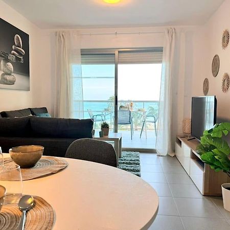 Suite Delphine By Calpitality Exterior foto