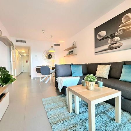 Suite Delphine By Calpitality Exterior foto