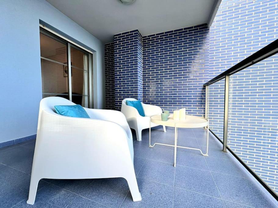 Suite Delphine By Calpitality Exterior foto