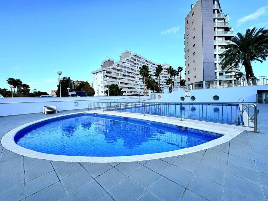 Suite Delphine By Calpitality Exterior foto